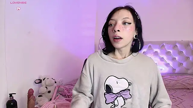 Chat XXX en directo de Diamond__cherry69