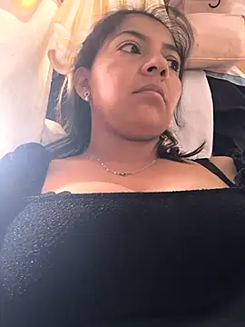 Živý XXX chat Tamaraxxx_hot