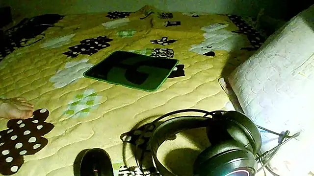 Kangc369 现场XXX聊天