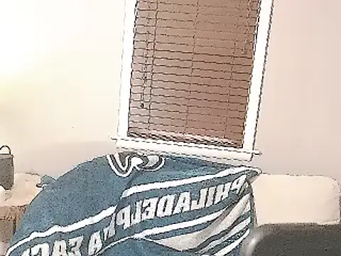 studlyhardwoodd's Live XXX Chat