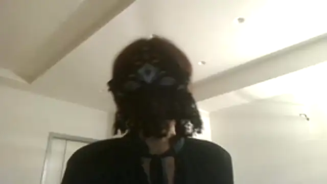 HelenTiAscolta Obrolan Langsung XXX