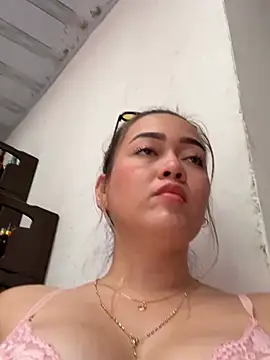 Danielavegax 라이브 XXX 채팅