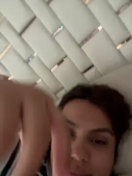 Chat XXX en directo de valeria2019hot