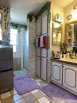 TranSexualJade95 在線直播表演