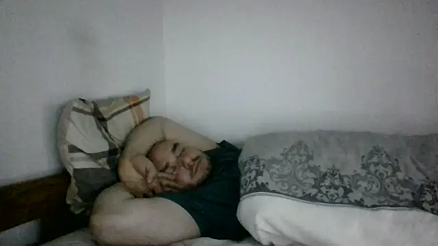 Show de webcam de ariellek