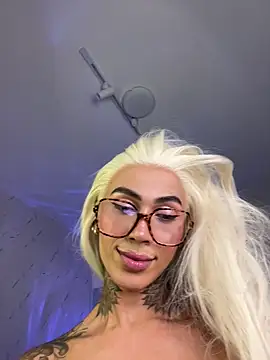 Chat XXX en directo de miss_tatiana_