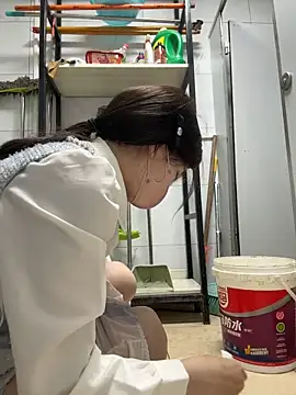 Chat XXX en directo de gougou13