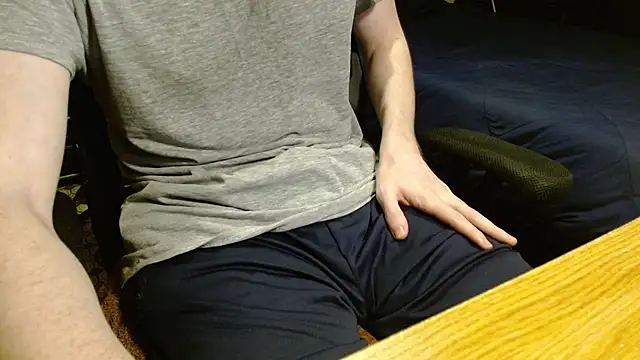 readytocome90 webkamerás műsora