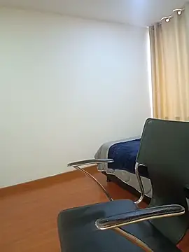 sasi_luna: απευθείας συνομιλία ΧΧΧ