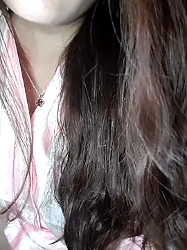 Linksys_nicee's Live XXX Chat