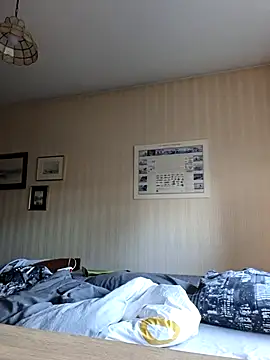 Show de webcam de Perv10