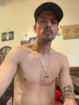 KBONE36 Obrolan Langsung XXX