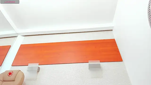 maddy_cartter 라이브 XXX 채팅