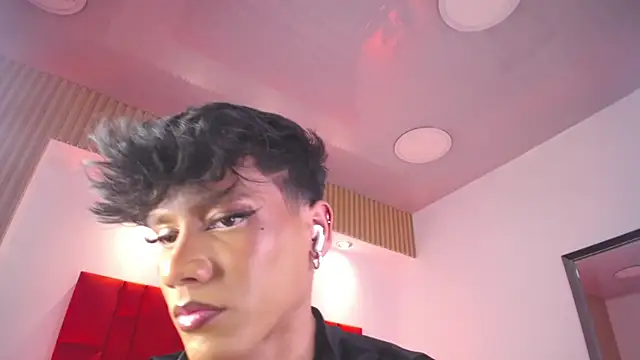 Jonas_Rivers Live XXX-chat