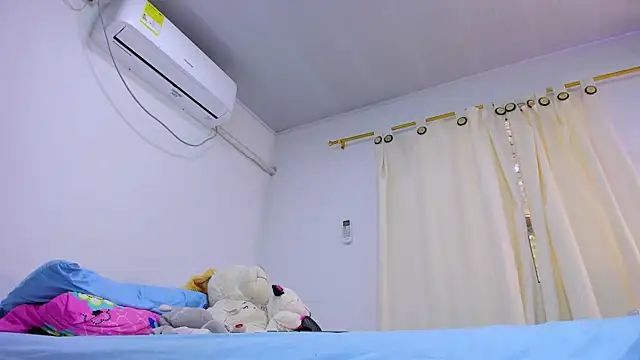 Chatroom XXX en direct de vennuss19