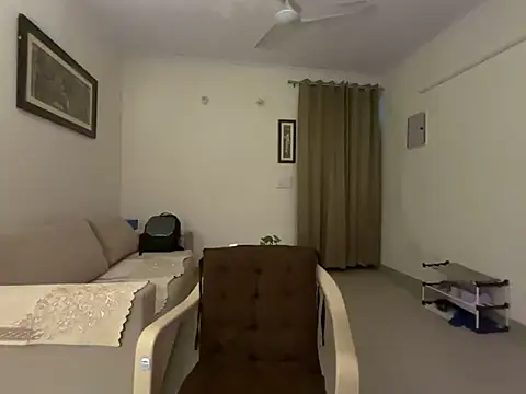 Anna_girl22 ওয়েবক্যাম শো