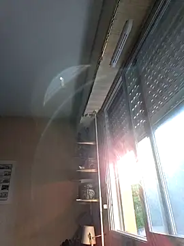 Perv10 – Kamerová šou