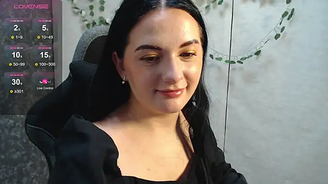 Živý XXX chat Grand_Vita