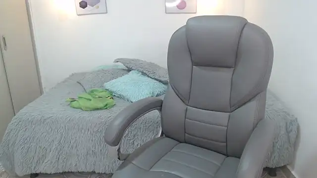 amarantha_ross: вебкам-шоу