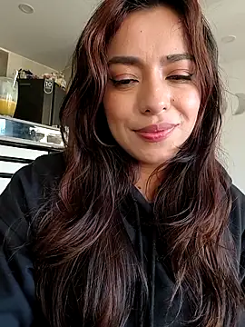 foxxy_lover Live XXX-chat