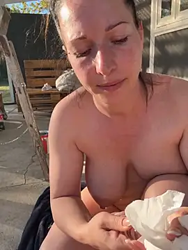 Viola_Beck Chat XXX live