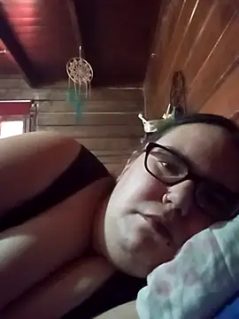 دردشة Gatitabuena90 الجنسية المباشرة