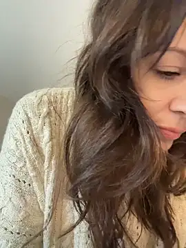 BeautifulMesssn Live XXX chat