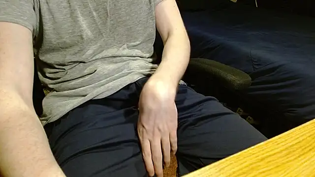 readytocome90: онлайн-секс-чат