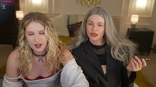 Scarlett_Sweet054 라이브 XXX 채팅