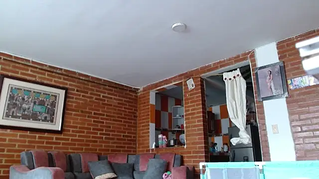 دردشة Lia_rouse04 الجنسية المباشرة