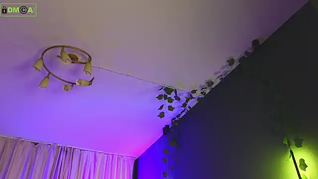 Evelin_wow Live XXX-Chat