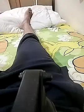 basyo2 Show in webcam