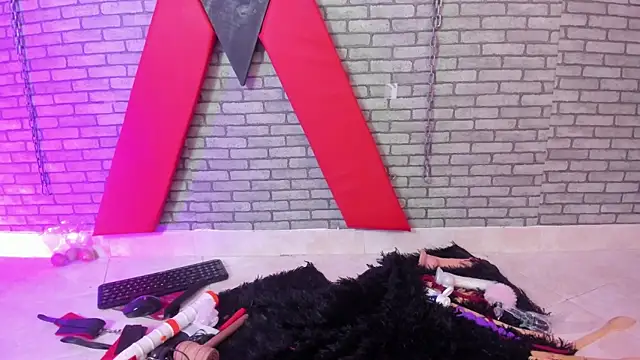 hillary_bigbutt – Live XXX-chat