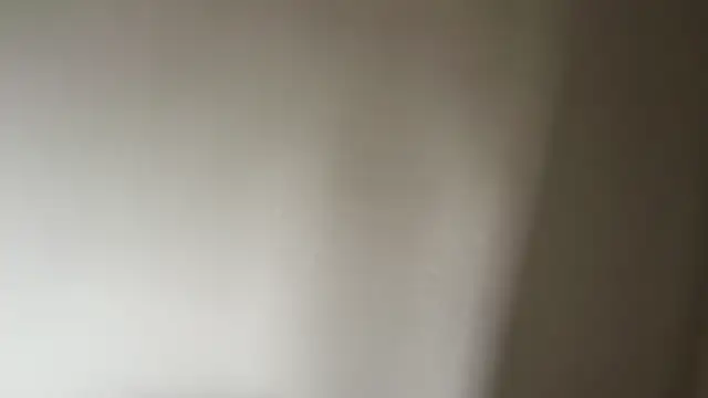 bigdickens69BWC's Live XXX Chat