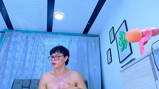 Dantekent Obrolan Langsung XXX