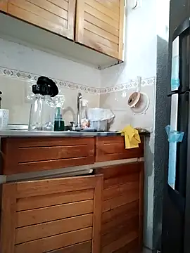 Vicky_Rosse Obrolan Langsung XXX