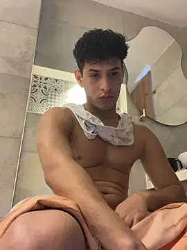 lust_for_life_ Webcam show