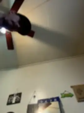 KBONE36 লাইভ XXX চ্যাট