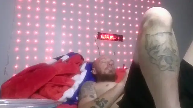 Chat XXX en directo de deepinnnnn