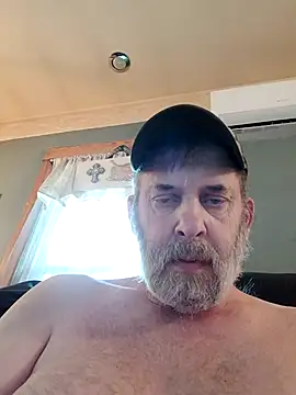 Chatroom XXX en direct de FragrantToe529