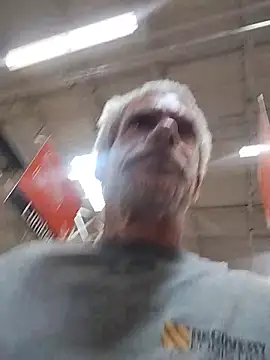 Chat XXX Live Biknight