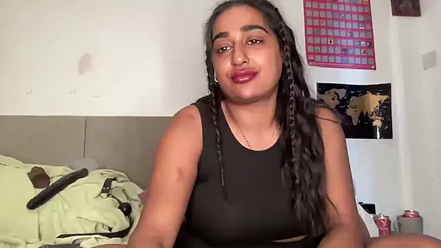 عرض كام dixmondsz