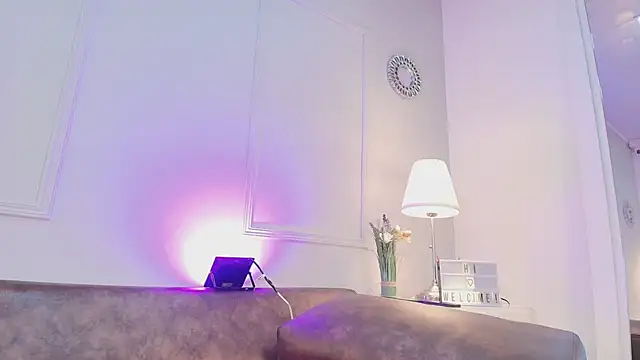 Chat XXX Live kittyblooms