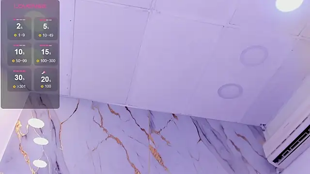 دردشة VALERIAQUEENTS__ الجنسية المباشرة