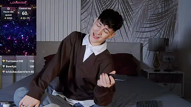 ravenryxn Live XXX chat