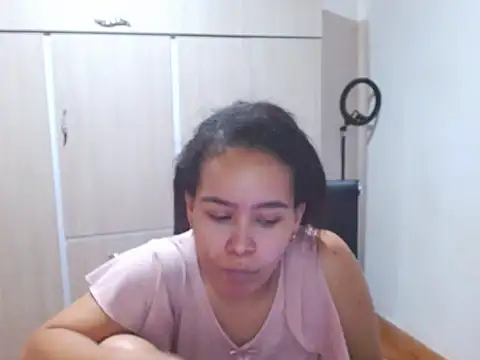 MaryVixxen's Live XXX Chat