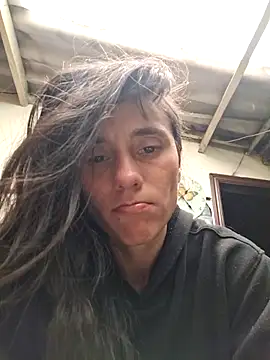 Samy_Hoops' Live XXX Chat