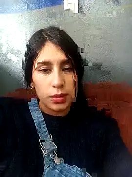 charlottte_wh's Live XXX Chat