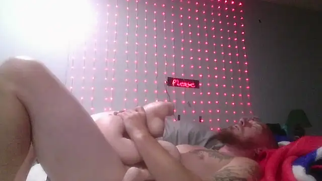 Chatroom XXX en direct de deepinnnnn