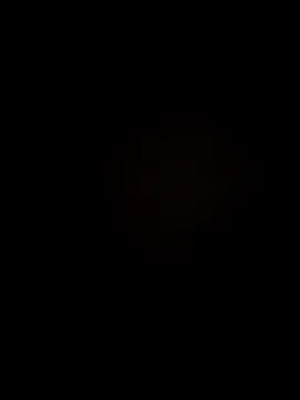 Show de webcam de VITORGAMERLIVE